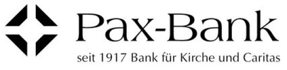 logo_pax-bank_300dpi_1227x303